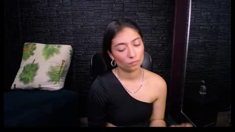 Lizzie online show from October 21, 2:10 pm