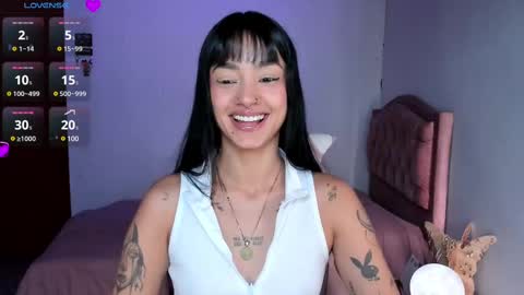 Lizzie online show from February 22, 3:25 pm