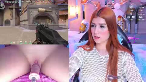 Lizzie online show from September 29, 9:58 pm