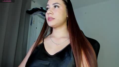 lizzie online show from February 17, 3:27 am