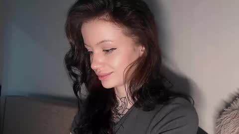 liza liza liza online show from January 15, 9:01 pm