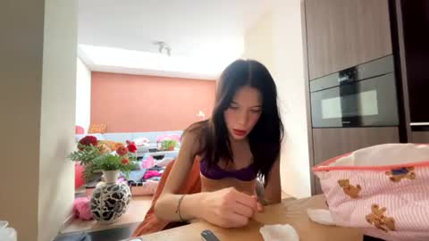 Lizzstarxo online show from July 20, 2:19 pm