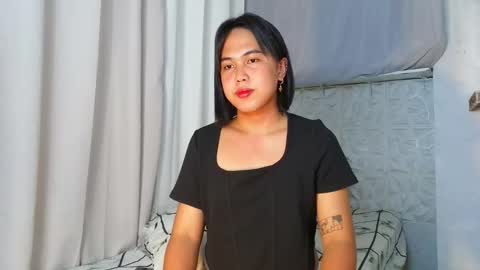 lizzy_bae online show from February 10, 1:08 am