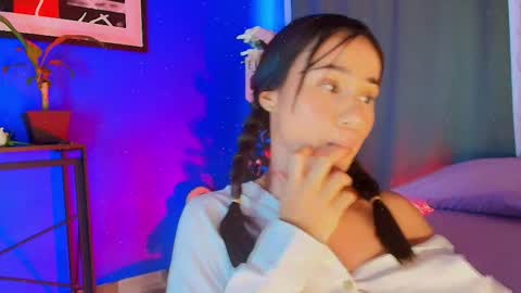 lizzy_kane online show from December 22, 8:59 pm