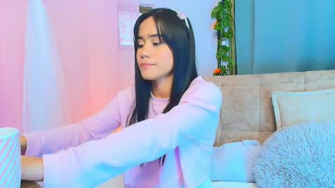 lizzy_kane online show from March 5, 8:29 pm