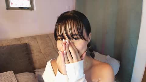 lizzy_kane online show from November 20, 8:50 pm