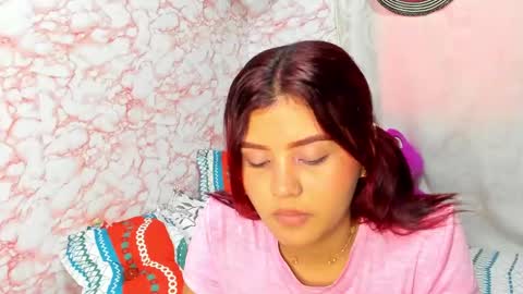 Snapshot of lizzy_sweet2 chatting on September 11, 2:07 pm lizzy_sweet2 online show from September 11, 2:07 pm