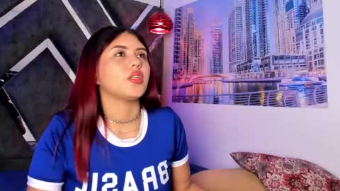 Snapshot of lizzy_sweet2 chatting on October 23, 3:41 am lizzy_sweet2 online show from October 23, 3:41 am