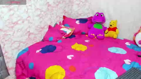 Snapshot of lizzy_sweet2 chatting on September 25, 11:45 pm lizzy_sweet2 online show from September 25, 11:45 pm