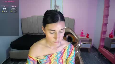 Lizzy SCHEDULE BROADCASTING Monday-Saturday 11am4pm Colombia online show from October 20, 10:48 pm