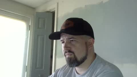 lj345689 online show from October 31, 7:03 pm