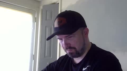 lj345689 online show from April 7, 4:42 pm