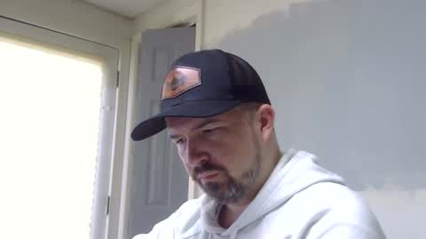 lj345689 online show from April 1, 5:32 pm