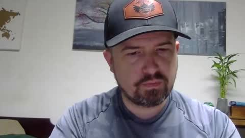 lj345689 online show from April 3, 12:17 am