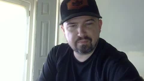 lj345689 online show from March 6, 7:24 pm