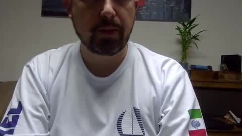 lj345689 online show from April 12, 2:48 am