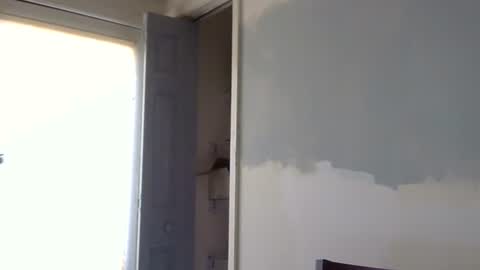 lj345689 online show from January 7, 7:41 pm