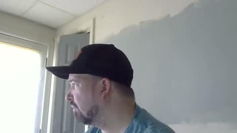 lj345689 online show from March 11, 5:38 pm