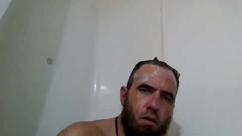 ljblandon online show from November 4, 10:27 am