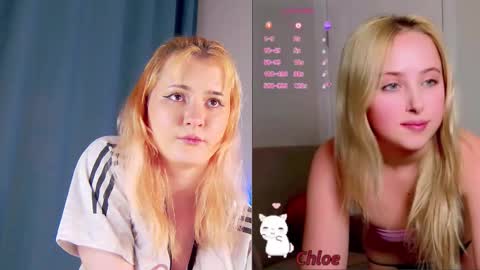 Kate or Kattie or Kiki  online show from February 17, 12:26 pm