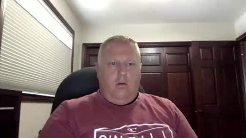 lkn4fun32 online show from March 16, 9:08 pm