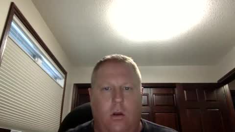 lkn4fun32 online show from December 18, 10:46 pm