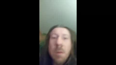 lkonig504475 online show from March 10, 5:45 am