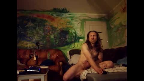 lkonig504475 online show from April 29, 11:53 pm