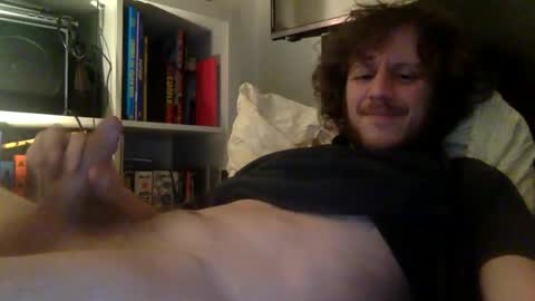 llazer1 online show from December 9, 7:39 pm