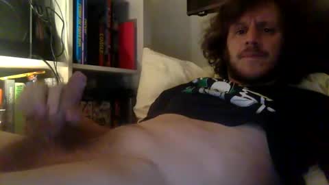 llazer1 online show from January 8, 9:34 pm