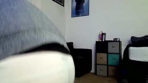 LL Cool Jake online show from February 10, 12:19 pm