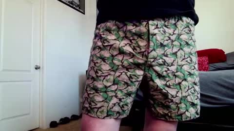 LL Cool Jake online show from November 28, 3:52 pm