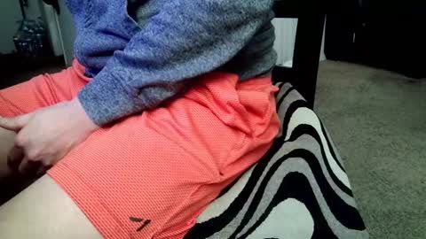 LL Cool Jake online show from February 18, 11:54 am