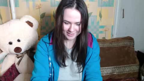 Sevy online show from October 23, 7:15 pm