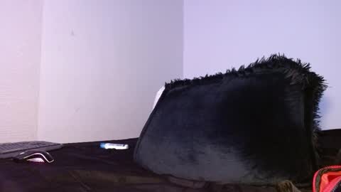 Snapshot of lliamm_2 chatting on September 26, 6:10 am lliamm 2 online show from September 26, 6:10 am