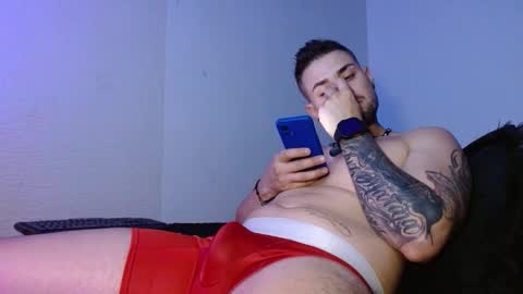 Snapshot of lliamm_2 chatting on September 10, 5:41 am lliamm 2 online show from September 10, 5:41 am