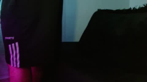 Snapshot of lliamm_2 chatting on September 9, 5:29 am lliamm 2 online show from September 9, 5:29 am