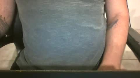 lllllpower online show from January 16, 4:54 am