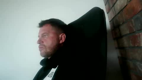 lllukasssxxx online show from October 11, 12:32 pm