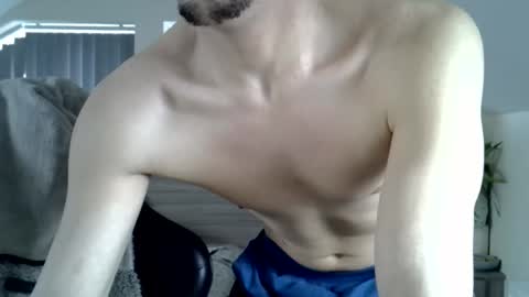 lm270820 online show from March 28, 9:54 am