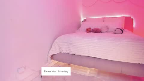 Kloe see you 28-11  to celebrate my birthday online show from November 19, 1:05 am