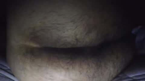 Ezee online show from March 1, 4:39 am