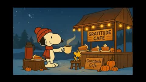 LongDick Daddy online show from November 26, 6:37 pm