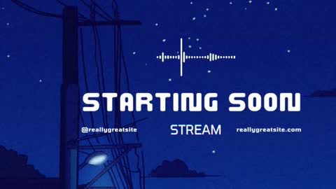 LongDick Daddy online show from February 1, 12:52 am