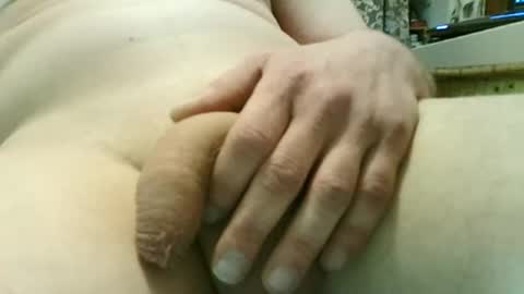 lngschlng online show from April 7, 8:55 pm