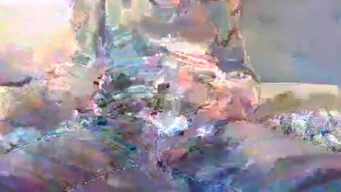 Lnkn online show from April 2, 4:14 pm