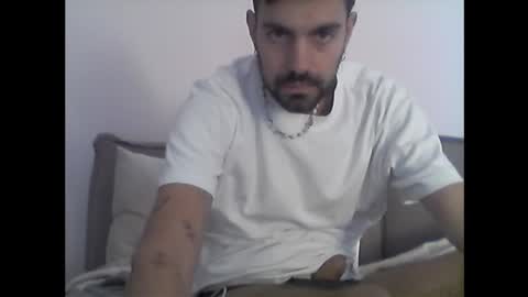 lnnc5 online show from October 7, 12:12 pm