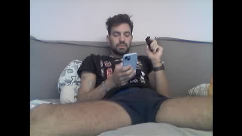 lnnc5 online show from October 15, 7:21 am