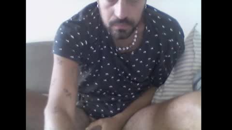 lnnc5 online show from September 17, 7:56 am