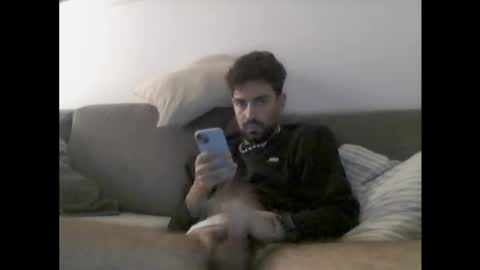 lnnc5 online show from October 17, 5:06 pm